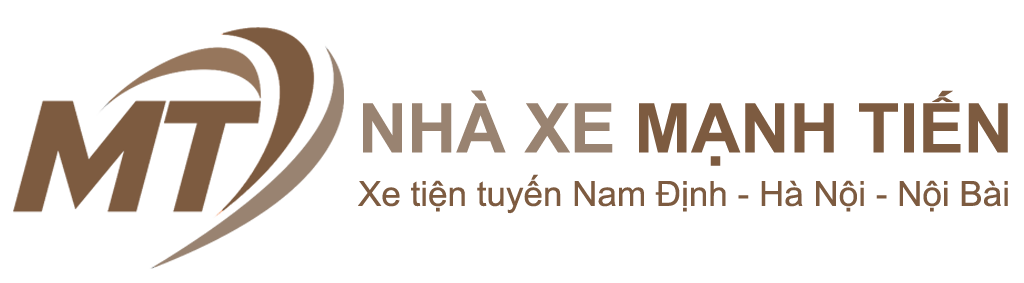 Xe tiến tuyến Nam Định Hà Nội, Nội Bài